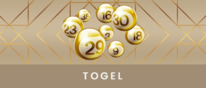 togel